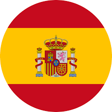 es Flag