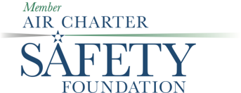 Air Charter Safety Foundation ACSF